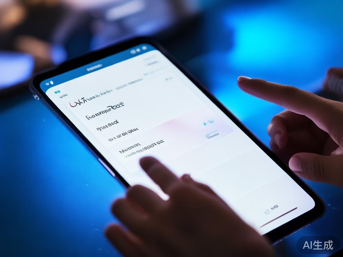 详细解析英雄联盟竞猜提现流程与注意事项全攻略 4. 选择支付方式
多数平台支持多种提现方式,例