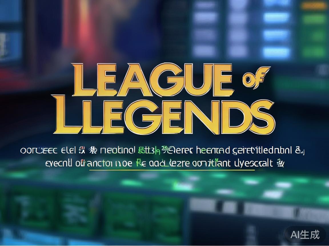 首先，参与英雄联盟比赛竞猜的关键是掌握基本的操作流