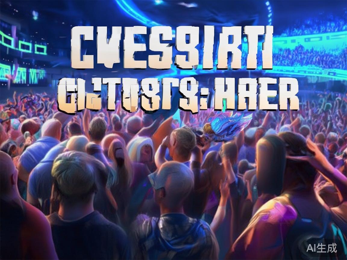 2023年回顾：盘点英雄联盟LPL2017竞猜活动最精彩瞬间与精彩回忆