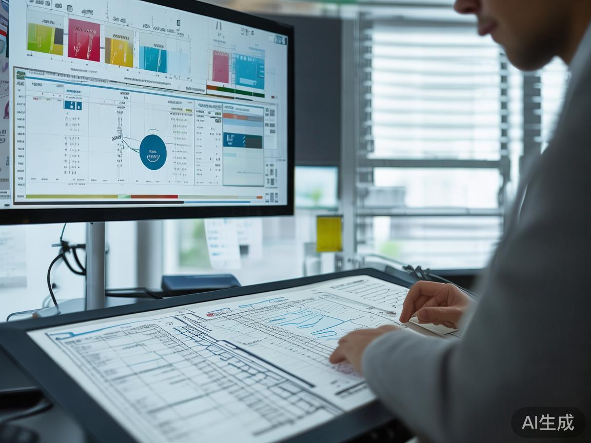 1.&nbsp;控制资金，合理分配。
切勿盲目追求高回报而