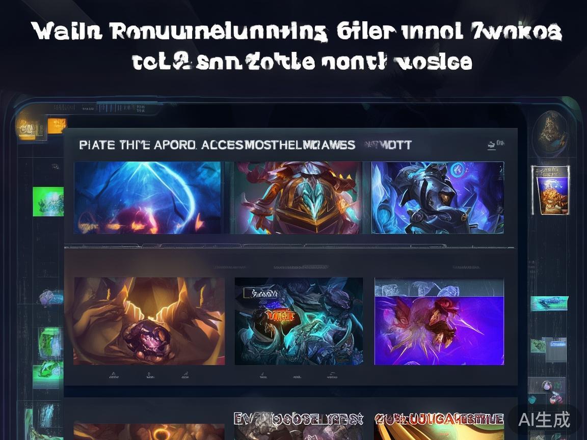 首先，竞猜积分可以用作兑换丰富的奖励。平台通常设有