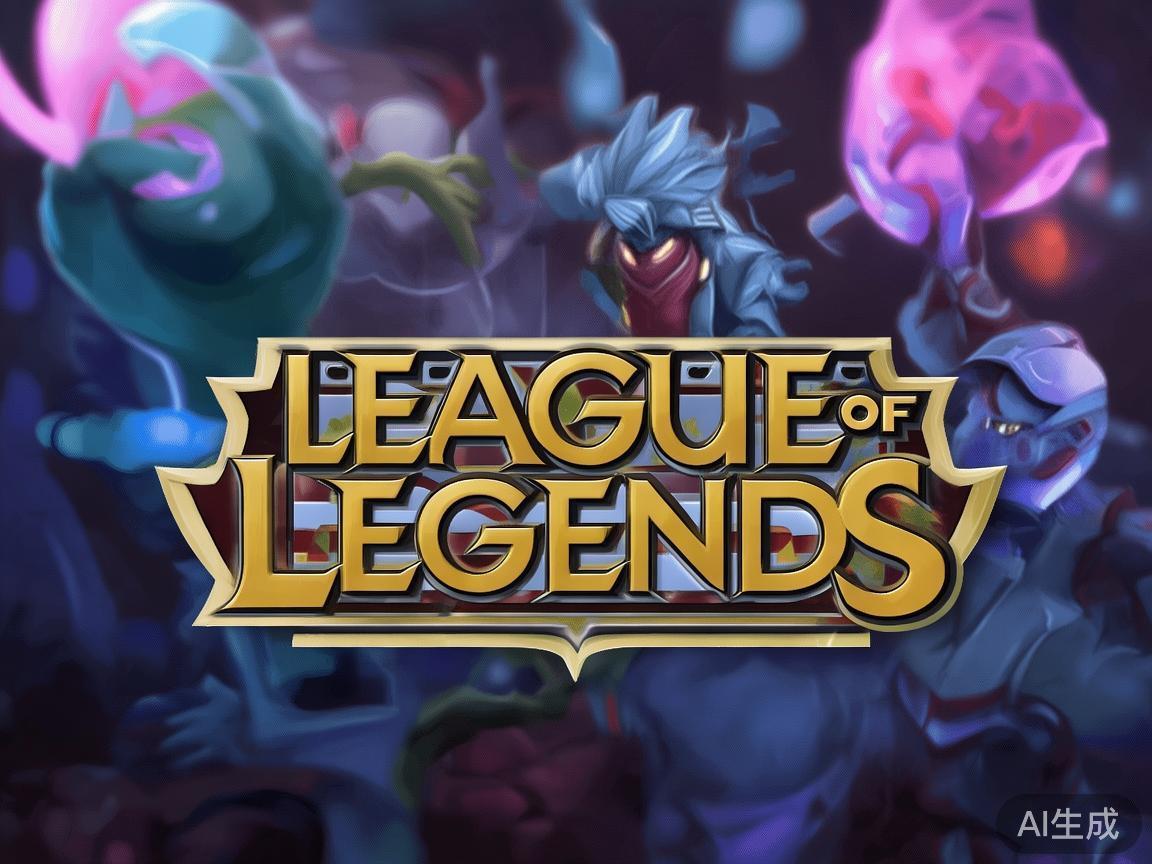 掌上英雄联盟S10赛季竞猜攻略与高手实战技巧全面解析 在移动电竞日益火热的今天,《掌上英雄联盟》已成为众