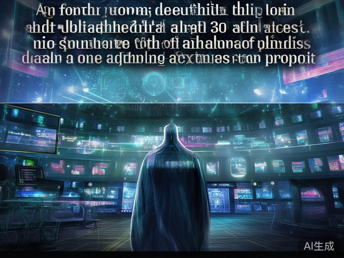 首先，需要明确的是，“竞猜”在法律意义上常常涉及“