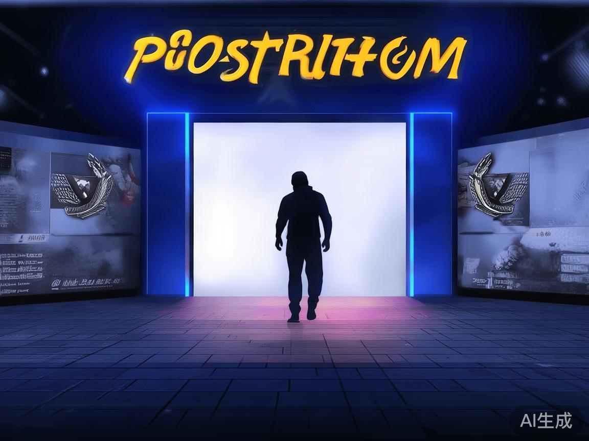 快速攻略:详细步骤帮你轻松找到英雄联盟竞猜入口位置 在寻找竞猜入口前,首先要确保自己选择的平台是合法、