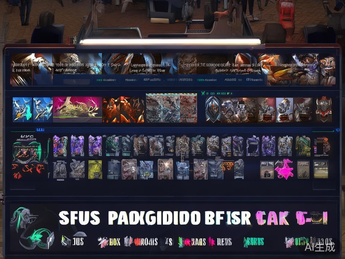 一种常见的策略是关注商城的“优惠专区”。这里常会推