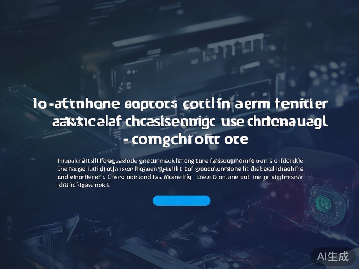 面对技术日益先进的竞猜软件，一个稳定高效的技术支持