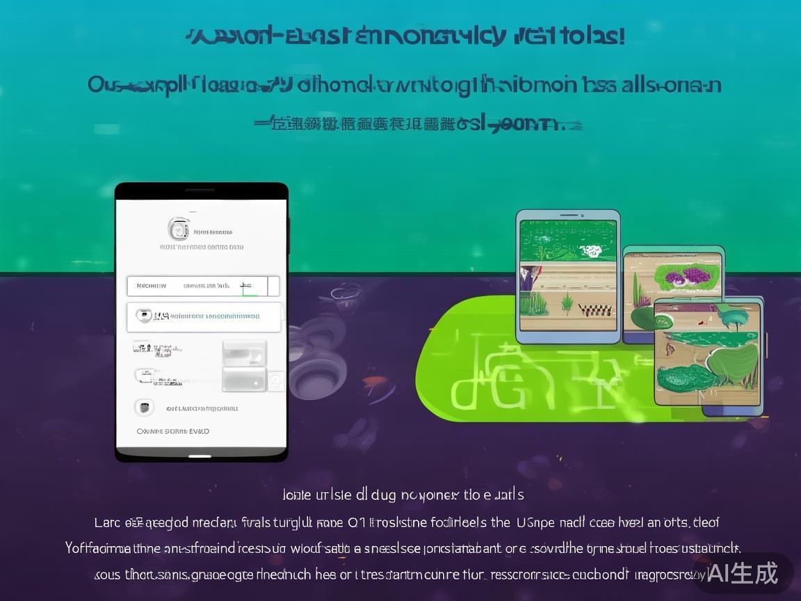 英雄联盟参竞猜怎么玩?详细玩法攻略与注意事项全面解析 首先,选择正规、可信赖的竞猜平台进行注册。大部分平