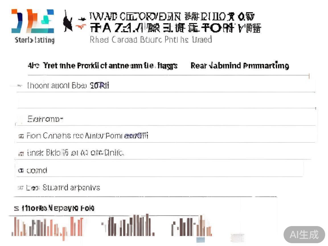 全面解析英雄联盟官方竞猜规划策略与未来发展趋势展望