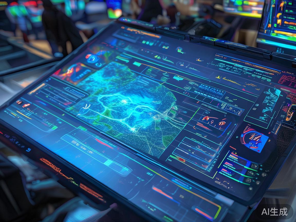 2024年英雄联盟在竞猜平台上的最新趋势分析与创新玩法解析