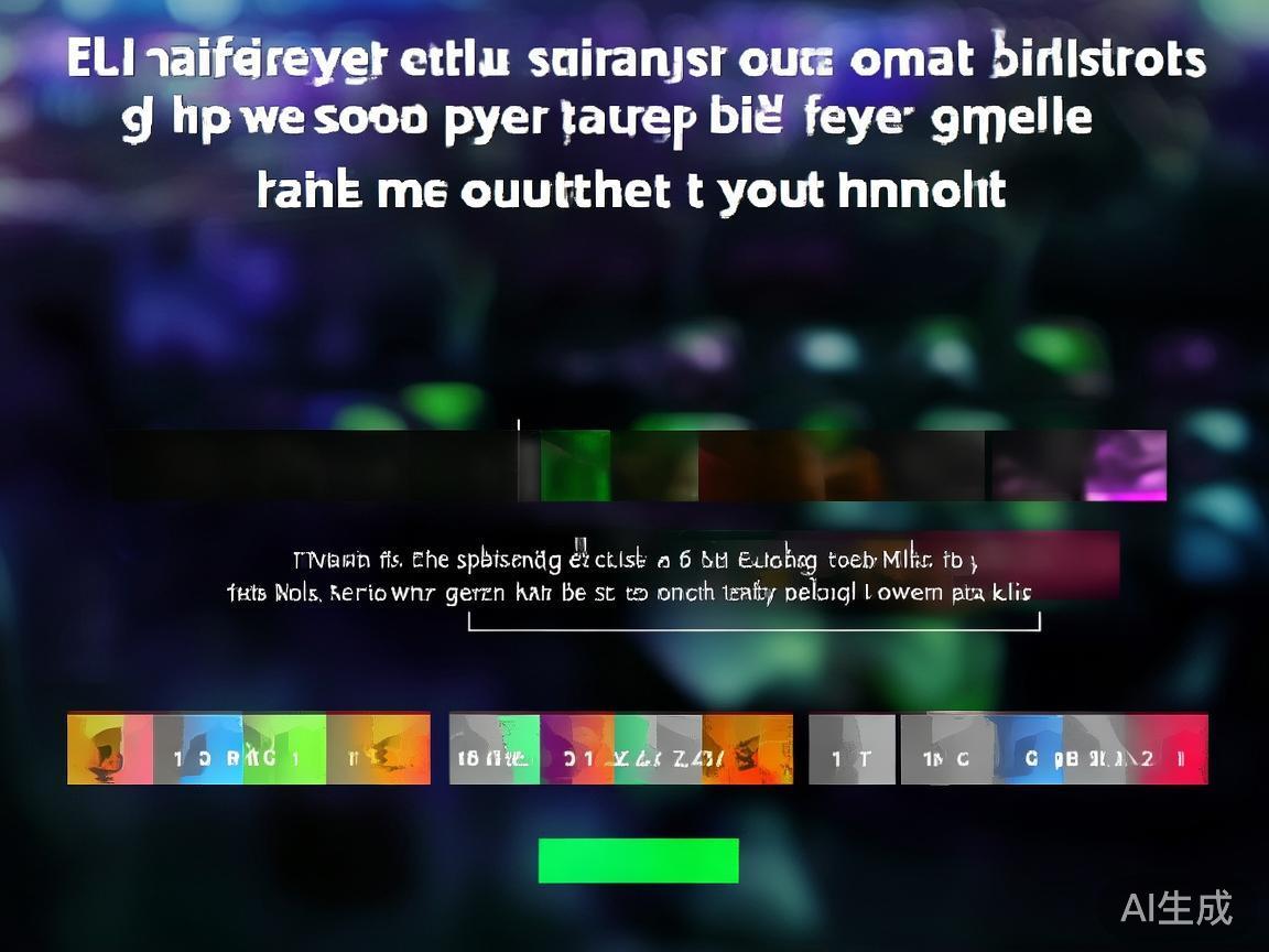 全民狂欢！畅享英雄联盟LPL竞猜盛宴赢取丰厚大奖