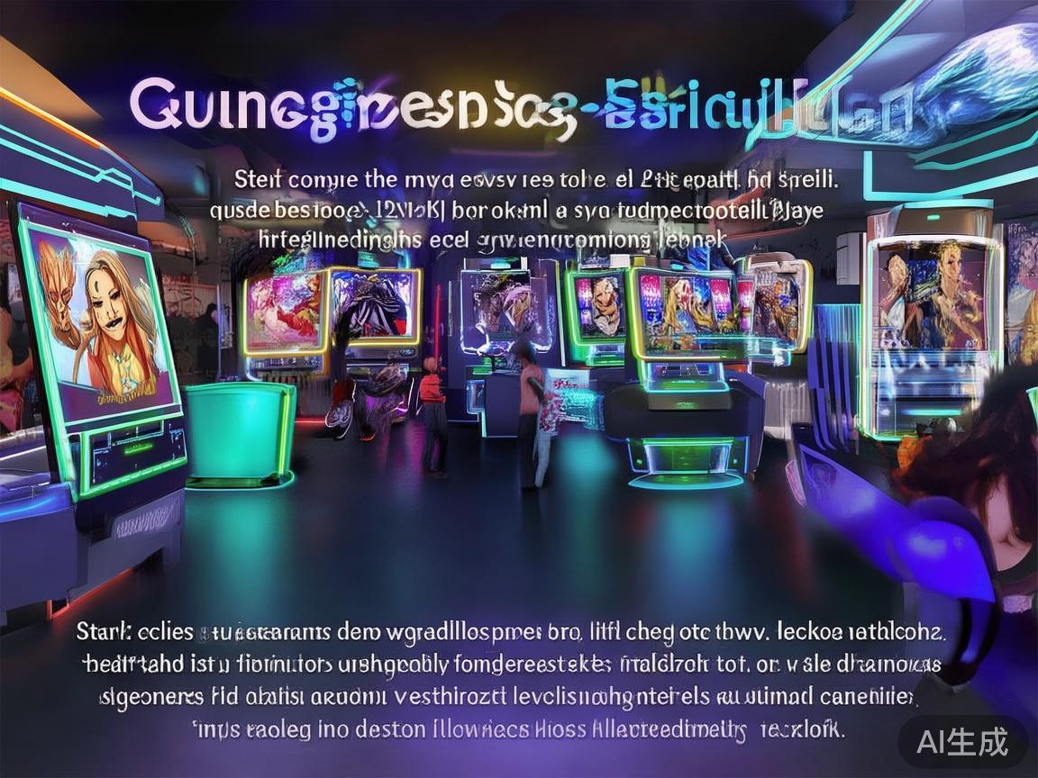 英雄联盟技能竞猜怎么玩？详细规则与操作流程详解