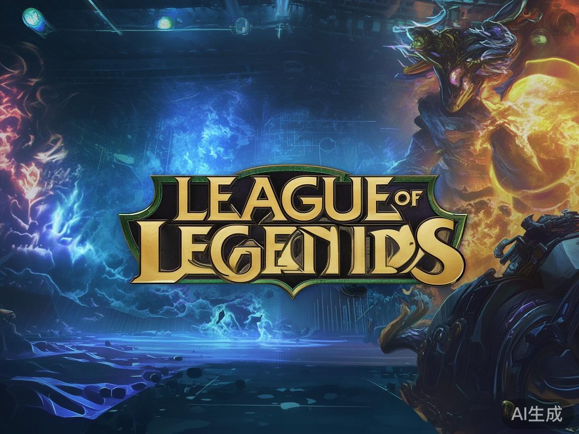 全面解析英雄联盟竞猜玩币攻略：提升游戏体验与收益的实用技巧