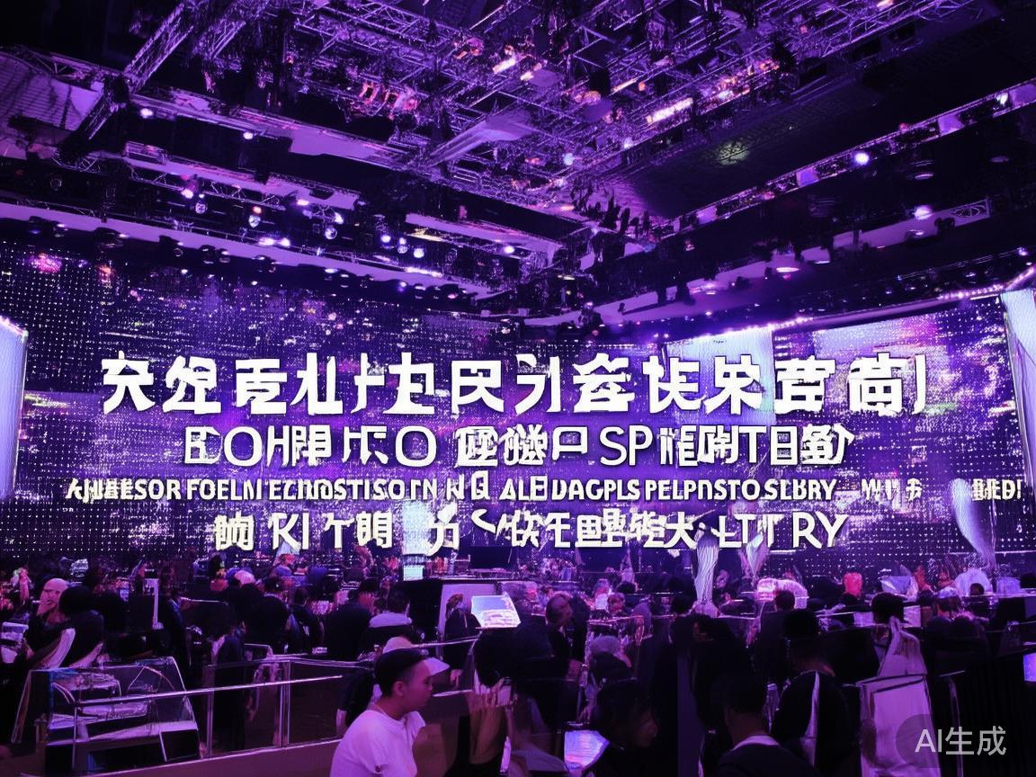 英雄联盟比赛合法竞猜：规则与风险全面解析