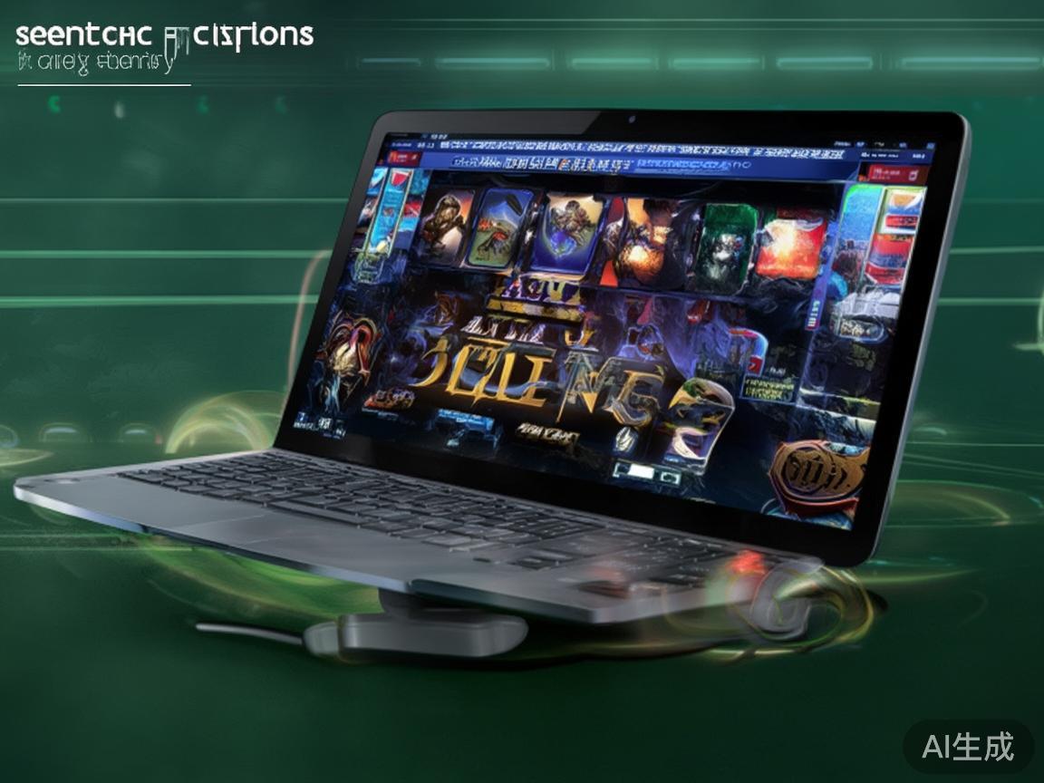 2023年英雄联盟竞猜网站推荐与选择技巧全面解析