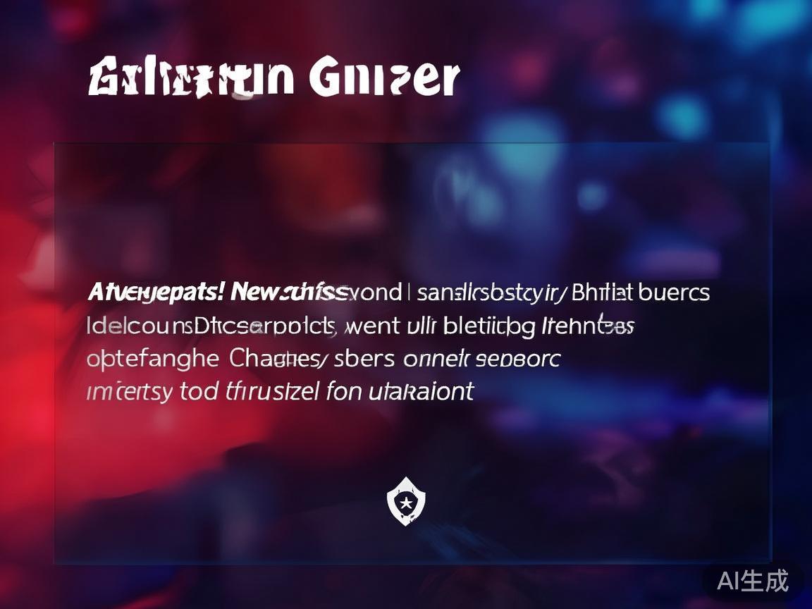 英雄联盟竞猜app官方地址查询及最新访问方法详解指南