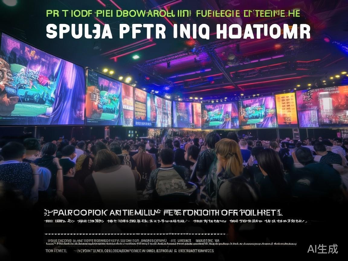 英雄联盟LPL赛季竞猜时间安排及比赛时间段详细介绍