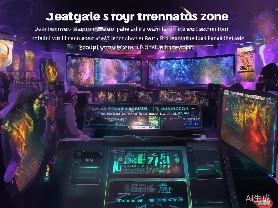 英雄联盟有奖竞猜在哪个平台开启？玩法介绍与入口详尽指南