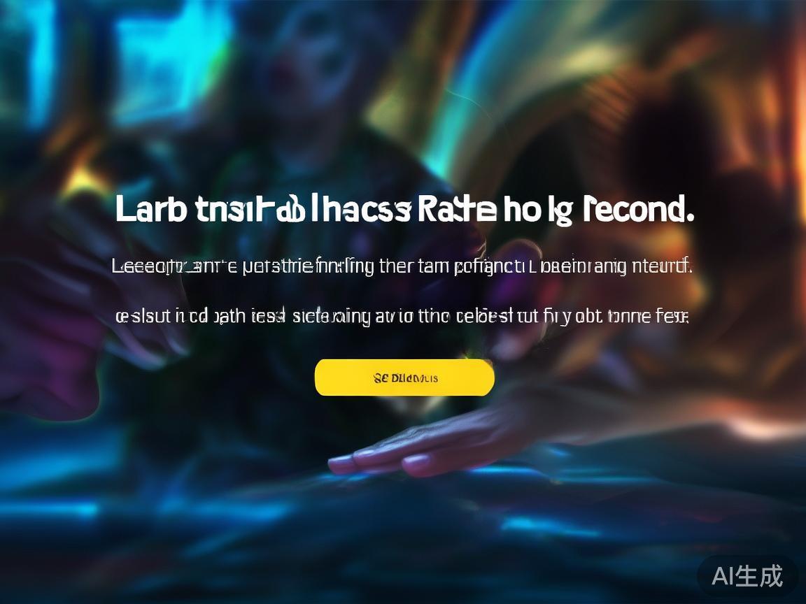 英雄联盟竞猜官网入口全攻略：快速找到方法与详细指南