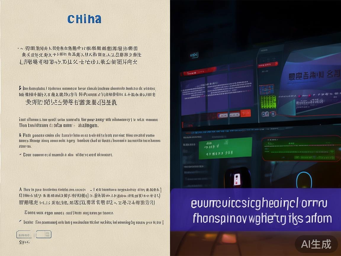 英雄联盟竞猜是否合法？详解相关法律法规及注意事项