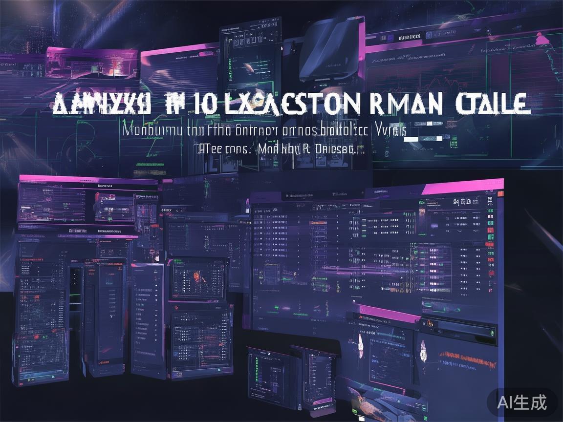 英雄联盟总决赛下注指南：如何精准定位赔率提升获胜几率