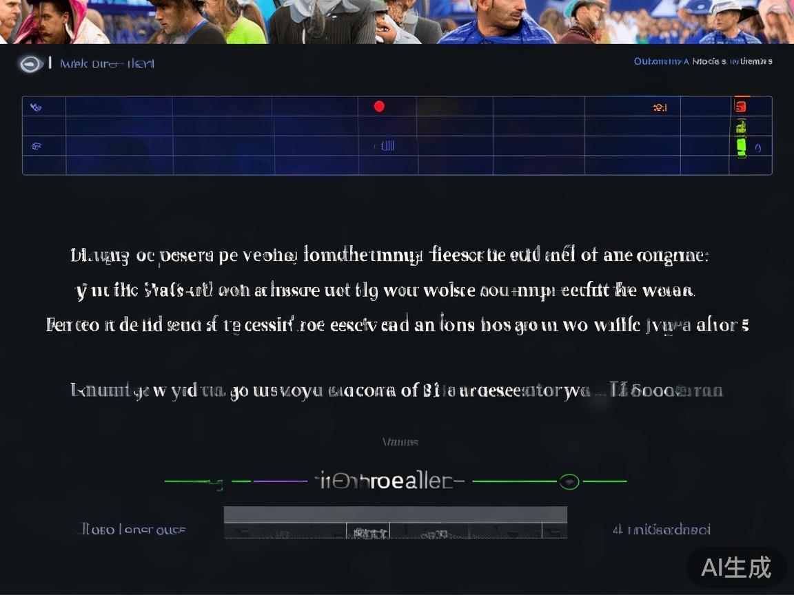 此外，这类网站的社区特色也十分显著。玩家可以在论坛