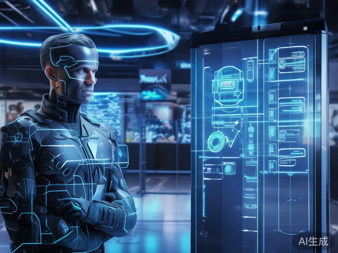 全面指南：如何选择安全可靠的英雄联盟春季赛竞猜软件平台