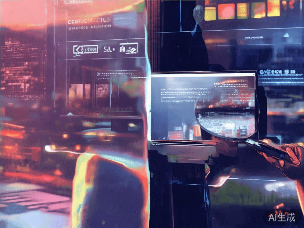 核查平台资质与备案信息
正规平台通常会在网站或A