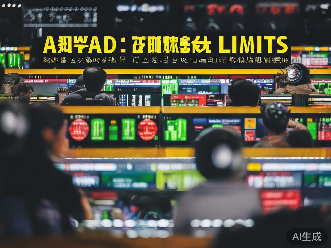 英雄联盟竞猜在哪个平台可以轻松进行？玩法详解与操作攻略