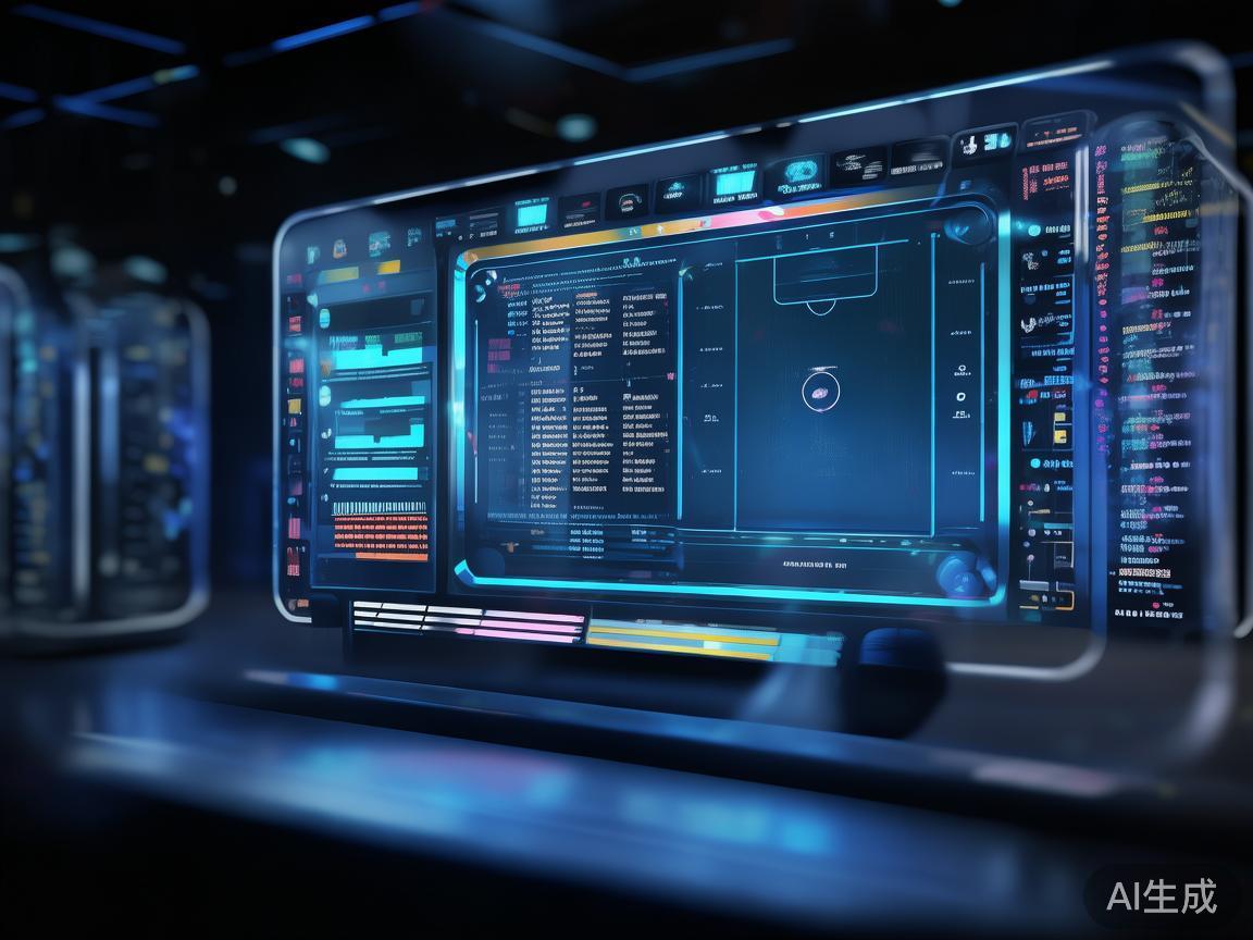 英雄联盟S9赛季最佳竞猜网站推荐与详细攻略大全