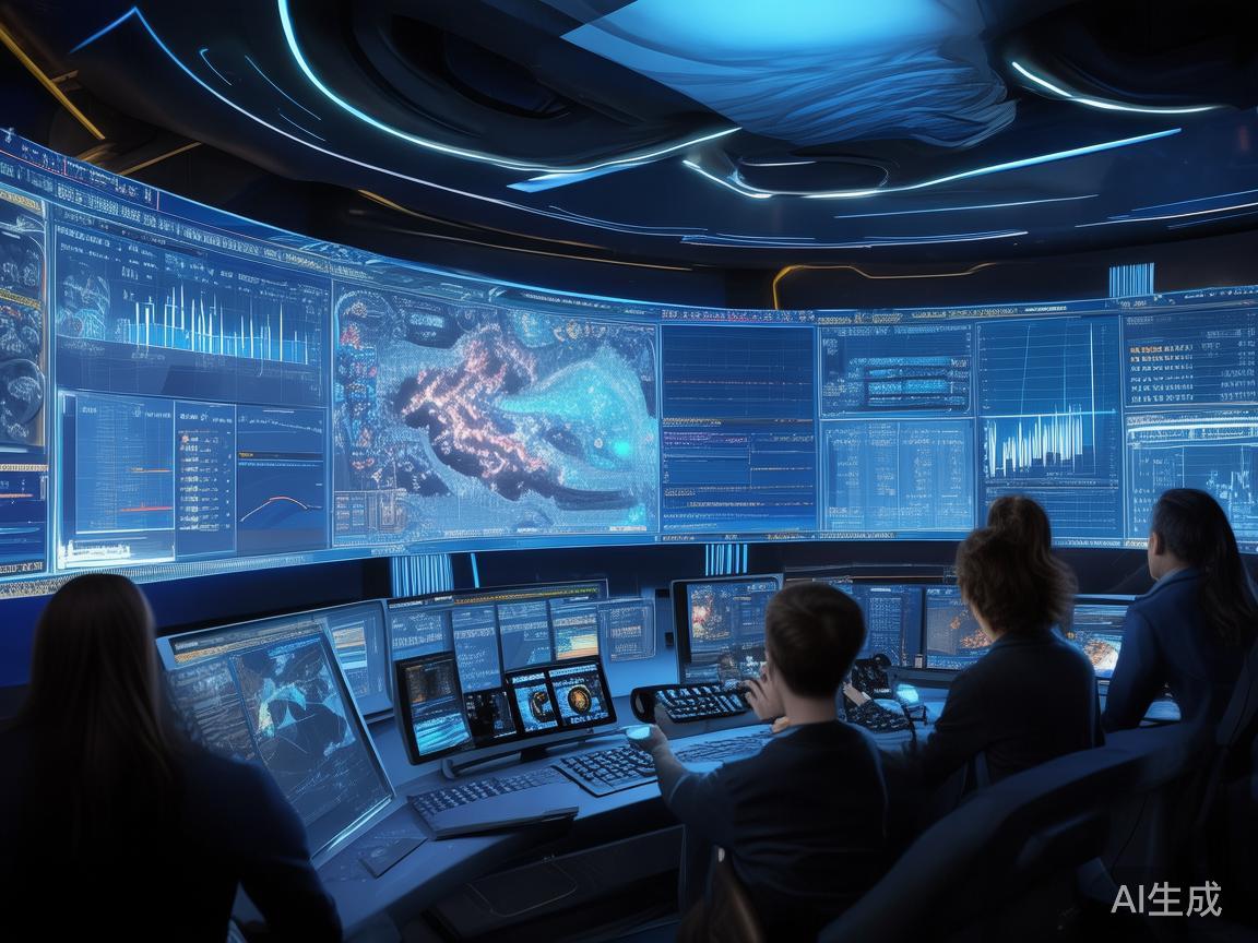 利用数据分析工具：市面上存在大量英雄联盟比赛数据分