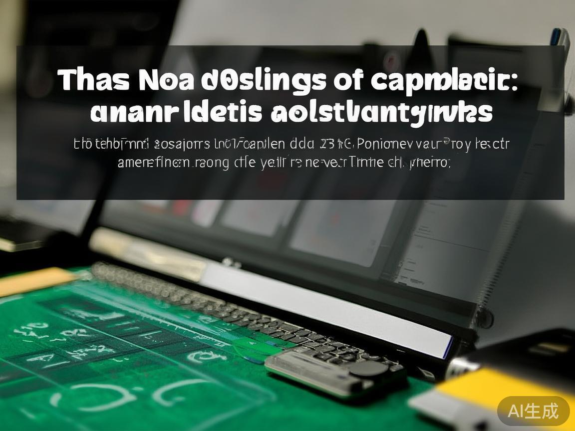 在众多平台中，高人气的竞猜网站通常拥有庞大的用户基