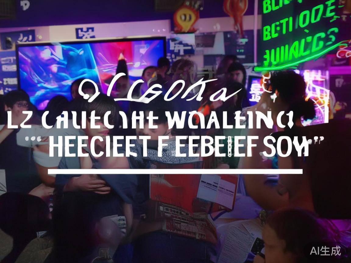 英雄联盟竞猜是否可靠一直是玩家关心的焦点。实际上，