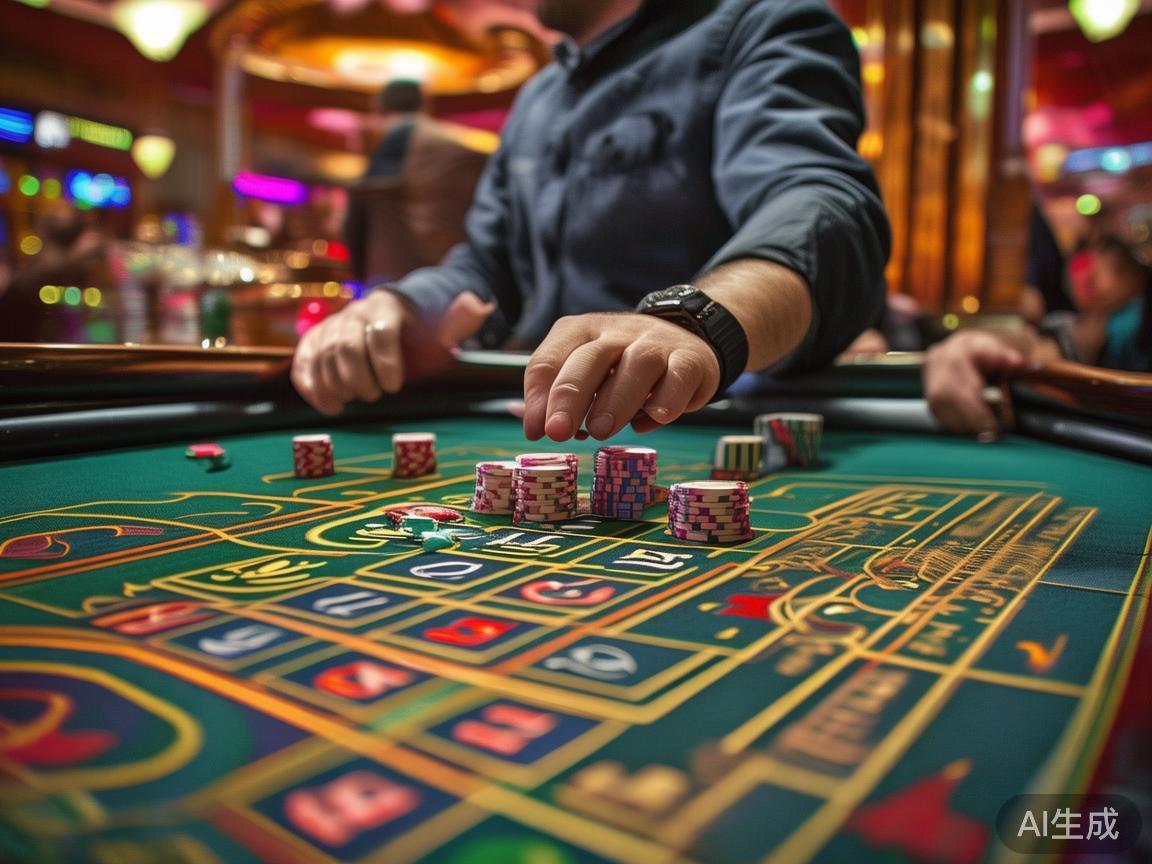 英雄联盟竞猜是否存在拖延行为？详解拖延现象及应对策略