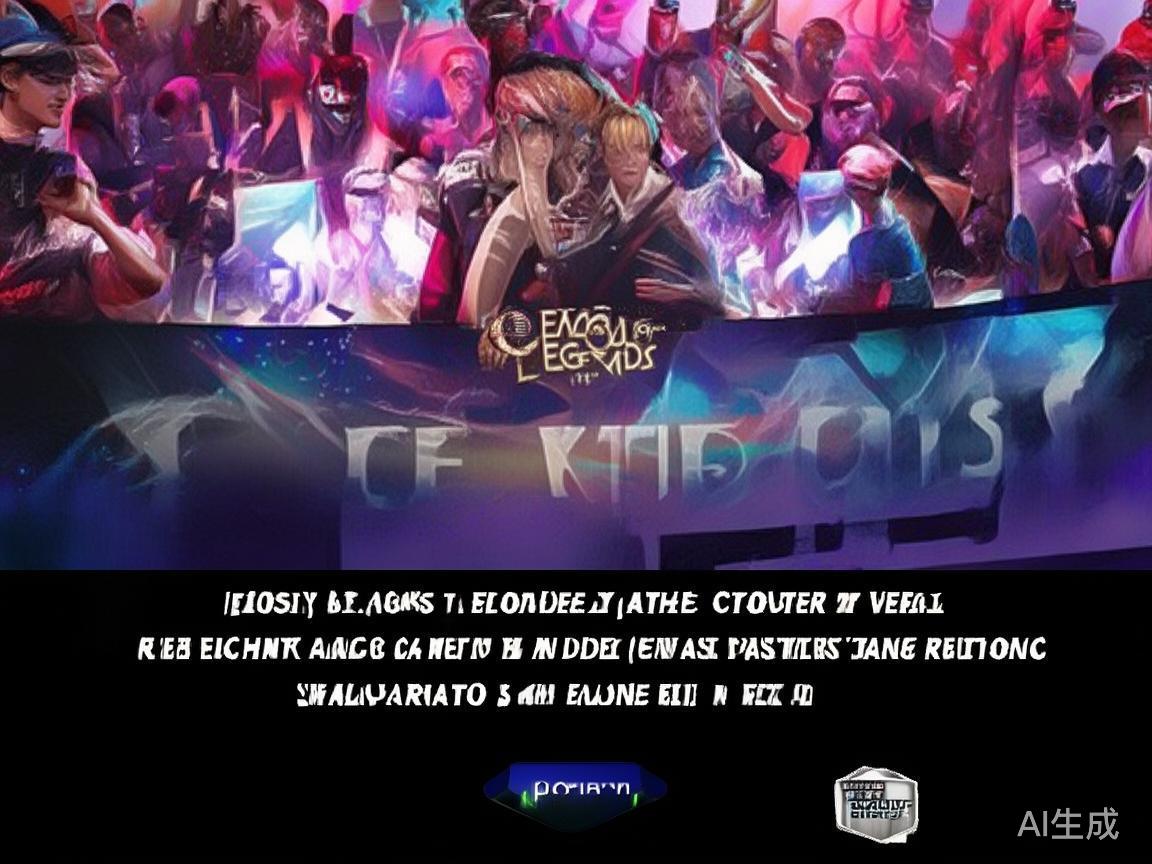 前言
随着英雄联盟新赛季的开启，众多战队调整战术