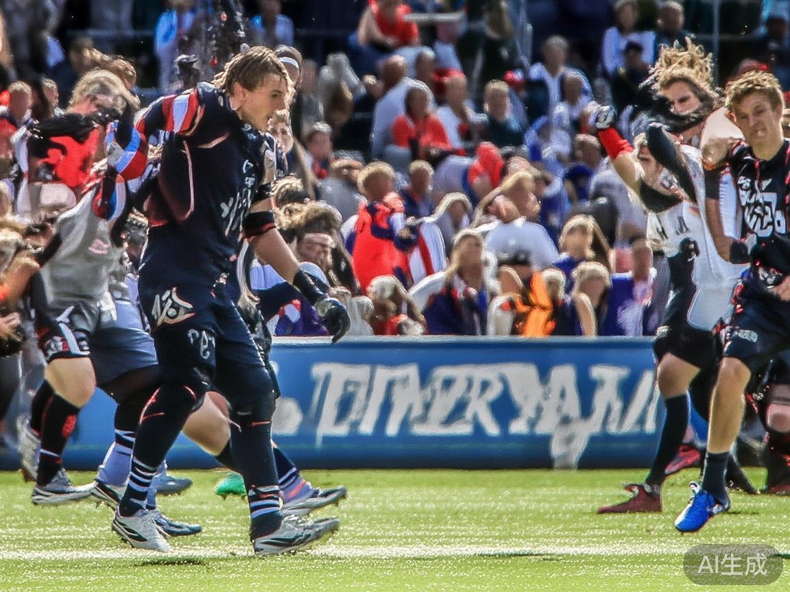 全面解析英雄联盟赛事竞猜方法及常见问题解决指南