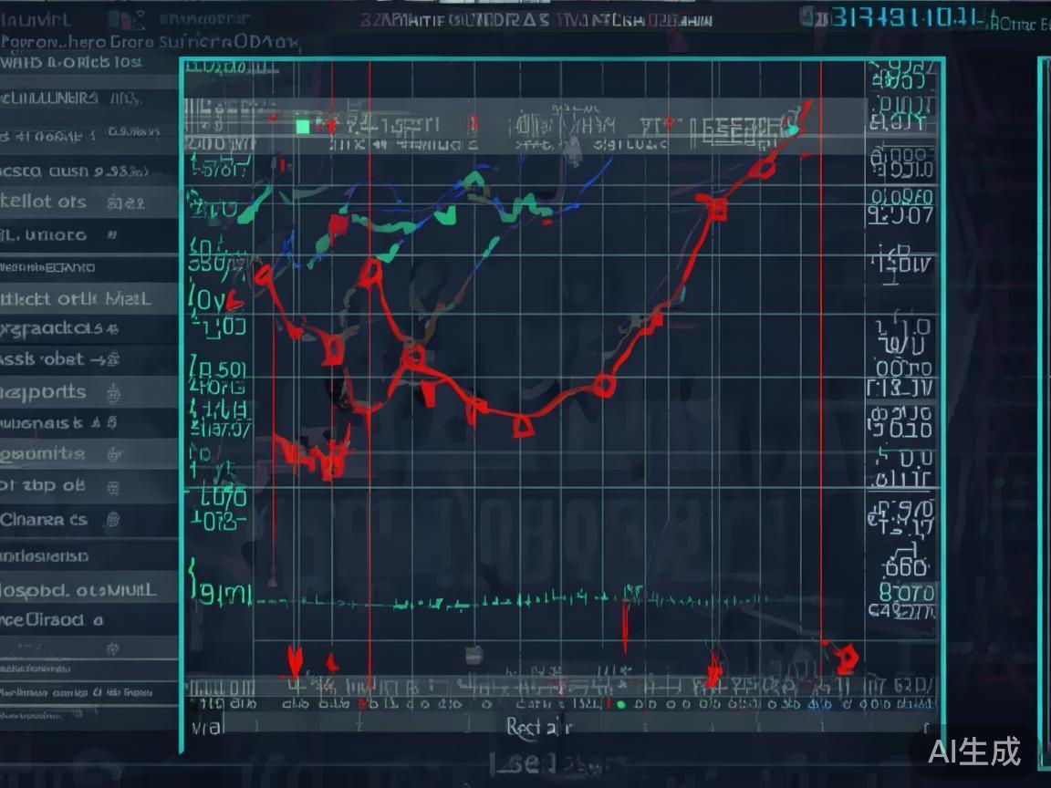 英雄联盟S10赛季竞猜积分规则全面解析及快速获取攻略