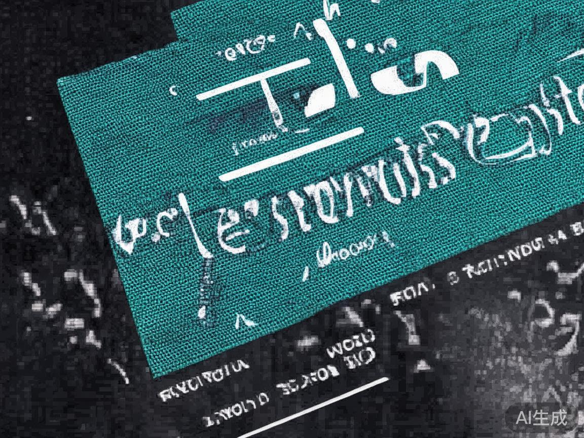 每年夏季赛，官方都会对竞猜规则进行调整优化，以适应