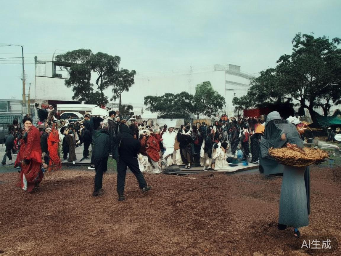 英雄联盟观赛竞猜平台：尽享赛事互动乐趣与海量丰厚奖励