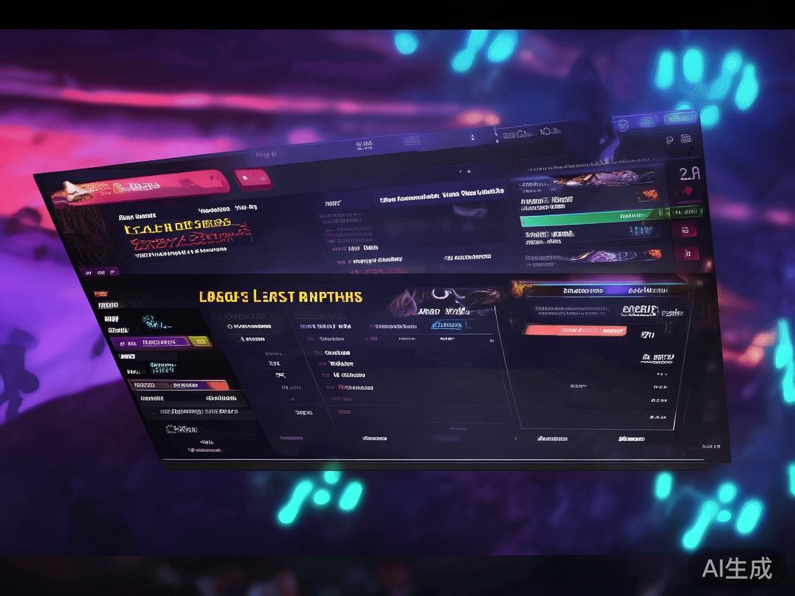 全面解析英雄联盟压钱竞猜游戏的玩法与规则详解